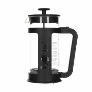 ������ ����' ��� ����� 350 �"� 3 ����� Bialetti Smart French Press