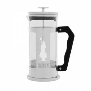 ������ �����'� (French Press) ������� 1 ���� (8 �����)