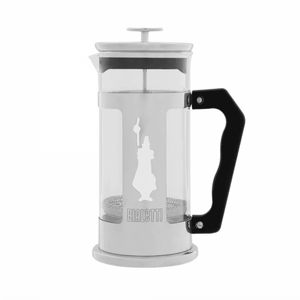 ������ �����'� (French Press) ������� 350 �"� 