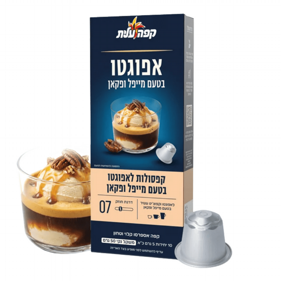 10 ������� ���� ������ ���� ����� ����� ���� 7