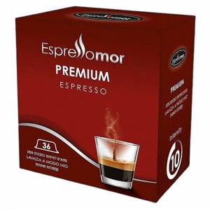 36 ������� ������ ������� Premium