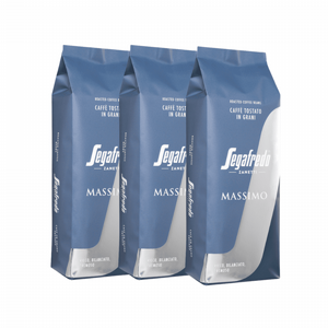  3 �"� ���� ��� Segafredo Massimo ���� 9/10