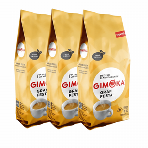3 �"� ���� ��� ������ ���� ���� -GIMOKA GRAN FESTA 