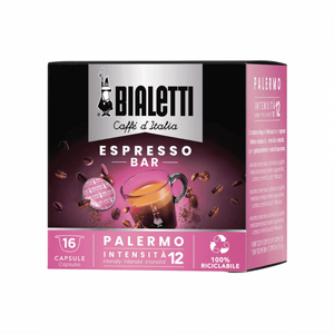 16 ������� ������ ������ -BIALETTI PALERMO ���� 12