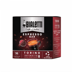 16 ������� ������ ������ -BIALETTI TORINO ���� 8