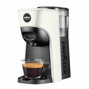 מכונת לוואצה מודו מיו טייני -LAVAZZA A MODO MIO TINY ECO מכונת לוואצה מודו מיו טייני -LAVAZZA A MODO MIO TINY ECO
