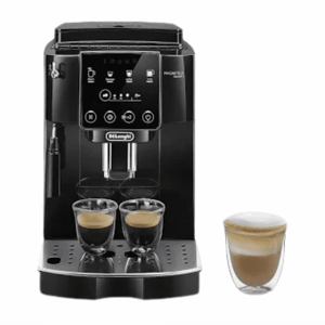    DELONGHI ECAM220.22.GB