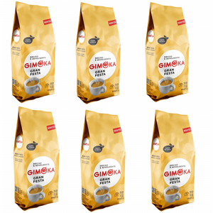 6 �"� ���� ��� ������ ���� ���� ��� -GIMOKA GRAN FESTA
