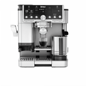 ����� ��� ����� ��� 701 -NINJA LUXE CAFE ES701