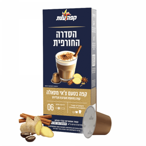 10 ������� ����� ��� ���� �