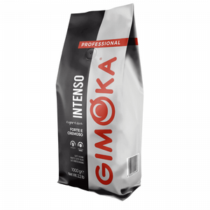 1 �"� ���� ��� ������ ������� - GIMOKA INTENSO ���� 9/10