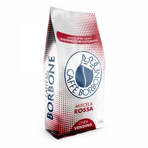1 �"� ���� ��� ������ ����� ���� -BORBONE MISCALA ROSSA