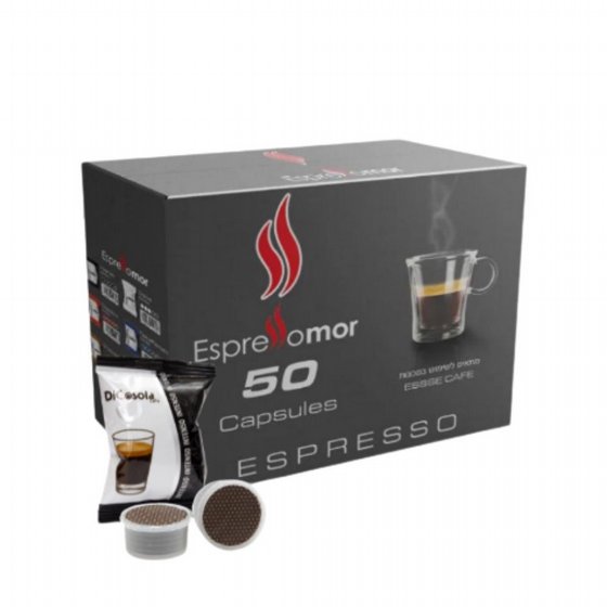 50 ������� ������ Intenso