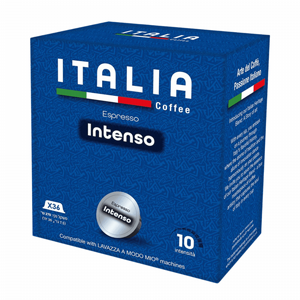 36 ������� ��� ITALIA -������� ���� ������ modo mio