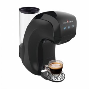 ����� Melodia - �������� DOLCE GUSTO