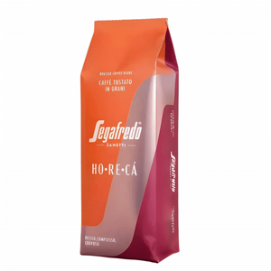 1 ק"ג פולי קפה סגפרדו - SEGAFREDO HORECA 1 ק"ג פולי קפה סגפרדו - SEGAFREDO HORECA