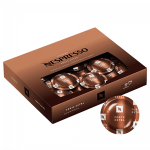 50 ����� ������ FORTE EXTRA ���� 8/12