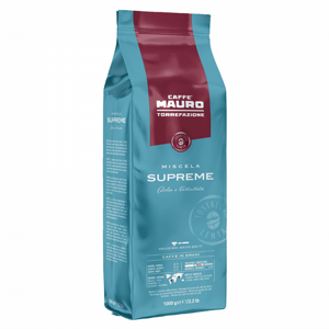 1 �"� ���� ��� ����� ������ -MAURO SUPREME ���� 6/10