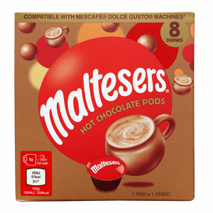 8 ������� ����� ����� ������ MALTESERS