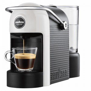 ����� ������ ������ Lavazza Jolie ��� ����/���