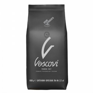 Vescovi Argento וסקובי כסף Vescovi Argento וסקובי כסף