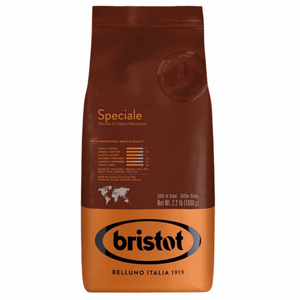1 ק"ג בריסטוט ספיישל Bristot Speciale חוזק 9/10 1 ק"ג בריסטוט ספיישל Bristot Speciale חוזק 9/10