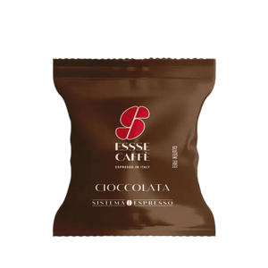 50 ������� ESSE CAFFE ������