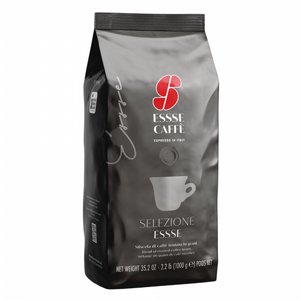 1 "   ESSSE Caff? Coffee Beans Selezion 