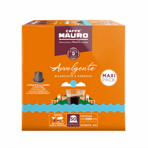 50 ������� ����� ������-MAURO  BILANCIATO E CORPOSO ���� 8/10