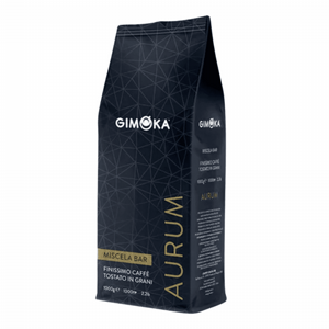 1 �"� ���� ��� gimoka Aurum 