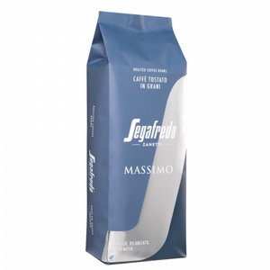 1 "   Segafredo Massimo  9/10