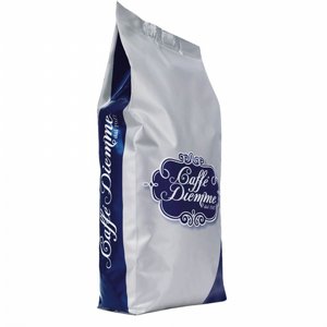 1 ק"ג פולי קפה דיאמה כחול - Caffe Diemme BLUE 1 ק"ג פולי קפה דיאמה כחול - Caffe Diemme BLUE