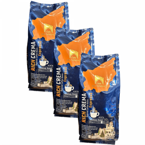 3 �"� ���� ��� ����� ����� ����� ��� ����� ��� ���� ���� 4/5