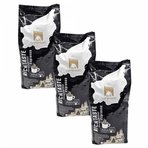 3 �"� ���� ��� ����� ����� ����� ��� ����� -SAN MARINO RICH TASTE ���� 3/5