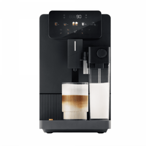 ����� ��� �������� ��� EMILIO MAX 3 IN 1 �� ������ ������ ��� + 1 �"� ���� ��� ����!