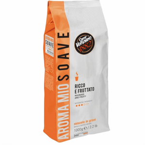 1 �"� ���� ��� VERGNANO AROMA MIO SOAVE ���� 3/5