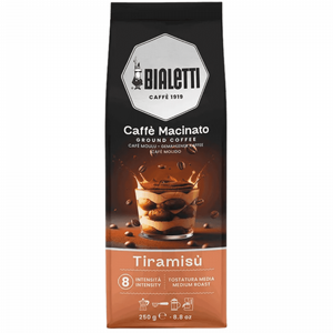 250��� ��� ���� Espresso Coffee Bialetti Perfetto Tiramisu