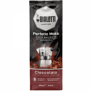 250 ��� ��� ���� ������ Bialetti Coffe Cioccolato