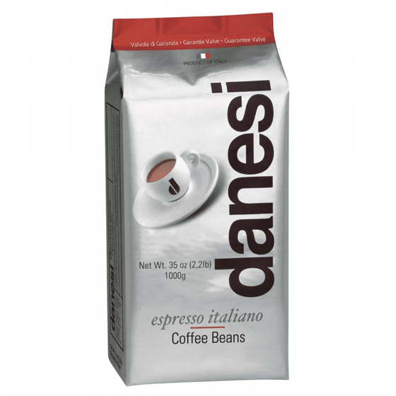 1 �"� ���� ��� DANESI CAFFE CLASSIC