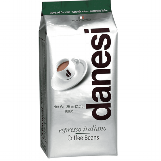 1 �"� ���� ��� Danesi caffe Emerald