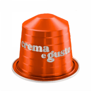 ������ �������� ������ ���� ������ Lavazza Crema e Gusto Forte ���� 13/13