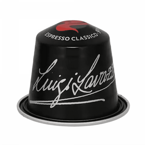 ������ ��������� ������ ���� ������ Lavazza Espresso Maestro Classico 100% Arabica ���� 9/13