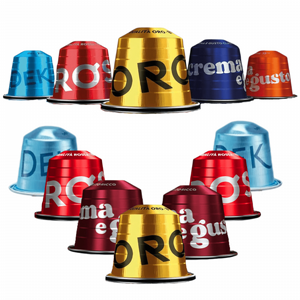 5 ������� ��������� ������ ������ ���� ������ ������