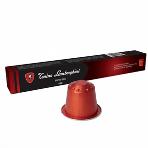 10 ������� ��������� ������ ���� ������ Gimoka Lamborghini Red