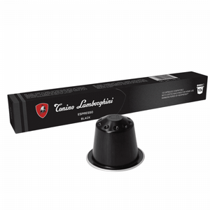 10 ������� ��������� ������ ���� ������ Gimoka Lamborghini Black 