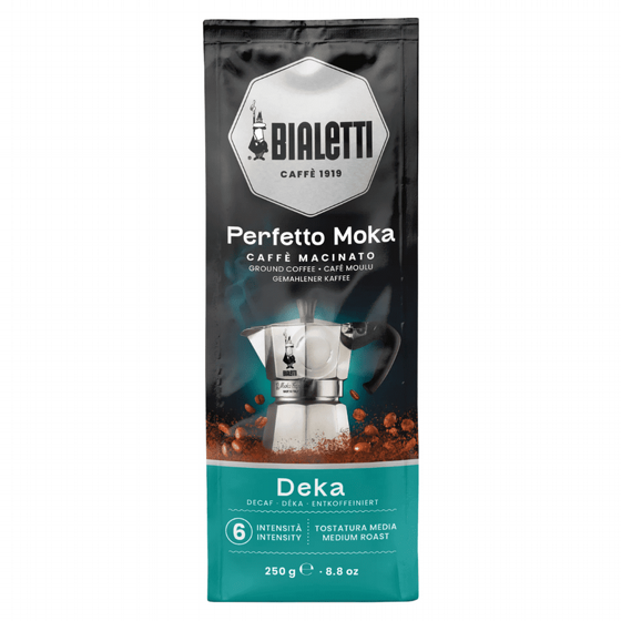 250 ��� ��� ���� ������ ���� ����� Bialetti Deka ���� 6