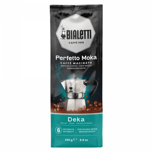 250 ��� ��� ���� ������ ���� ����� Bialetti Deka ���� 6