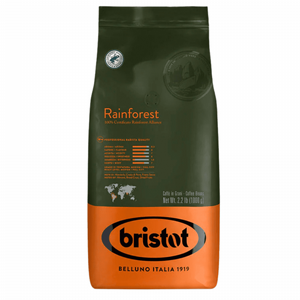 1 �"� ���� ��� ������� Bristot Rainforest