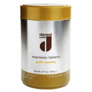 250 ��� ���� ��� ���� ���� Danesi Gold Quality