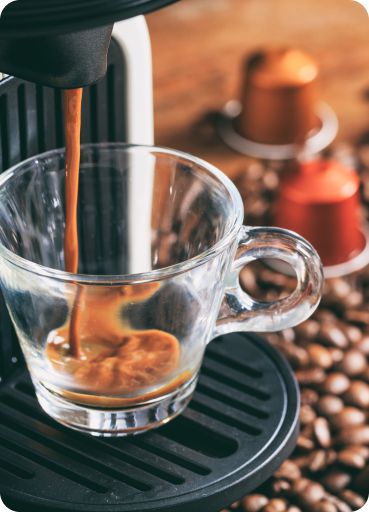 ���� ������� ������� ������ ������? ������ ����